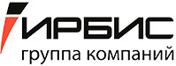 Сотрудничество с группой компаний - ИРБиС Сотрудничество с группой компаний ИРБиС